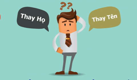 Tư vấn quyền nhân thân